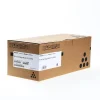 Lasertoner Ricoh 406479 Svart