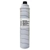 Lasertoner Ricoh 885098 Svart