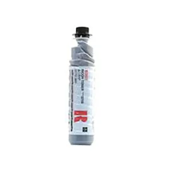 Lasertoner Ricoh Type1270D Svart