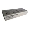 Lasertoner Ricoh Typ 125 400838 Svart
