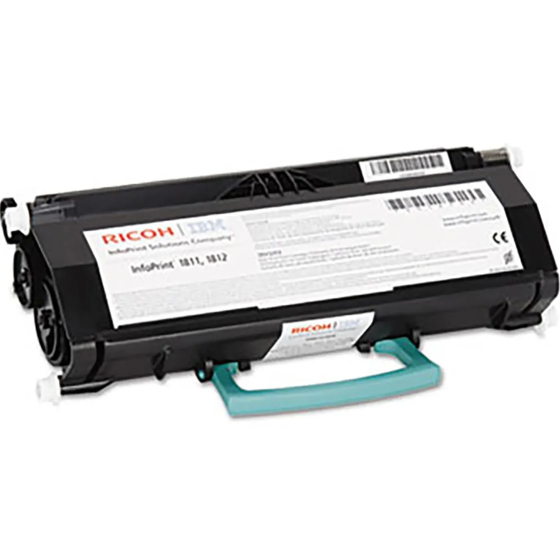Lasertoner Ricoh 39V3204