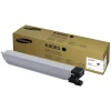 Lasertoner Samsung CLT-K808S Svart
