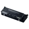 Lasertoner Samsung M3825 5000 Sidor MLT-D204L Svart