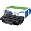 Lasertoner Samsung 5000 Sidor ML-D2850B Svart