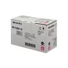 Lasertoner Sharp MXC300 Magenta