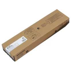 Lasertoner Sharp MX51GTBA Svart