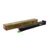Lasertoner Sharp MX31GTMA Magenta