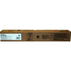Lasertoner Sharp MX51GTMA Magenta