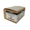 Lasertoner Toshiba 6000sid T-FC338EC-R Cyan Return