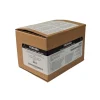 Lasertoner Toshiba 9000sid T-FC338EK-R Svart Return