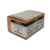 Lasertoner Toshiba 6000sid T-FC338EM-R Magenta Return