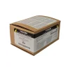Lasertoner Toshiba 6000sid T-FC338EY-R Gul Return