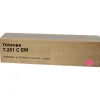 Lasertoner Toshiba T281EM 6AK00000047 Magenta