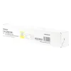 Lasertoner Toshiba T-FC26 6B000000367 Gul