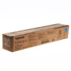 Lasertoner Toshiba TFC415EC Cyan