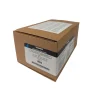Lasertoner Toshiba T-FC339EC 8800sid Cyan
