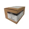 Lasertoner Toshiba T-FC339EK 15800sid Svart