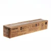 Lasertoner Toshiba TFC415EK Svart