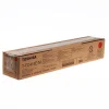 Lasertoner Toshiba TFC415EM Magenta