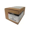 Lasertoner Toshiba T-FC339EM 8800sid Magenta