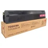 Lasertoner Toshiba T-FC505EM 33600sid Magenta
