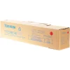 Lasertoner Toshiba T-FC28M Magenta