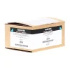 Lasertoner Toshiba T-305PC 6B000000746 Cyan