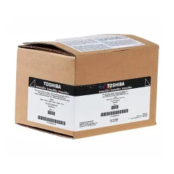 Lasertoner Toshiba T-305PK 6B000000748 Svart