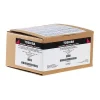 Lasertoner Toshiba T-305PM-R Magenta