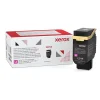 Lasertoner Xerox C415 7000 Sidor Magenta