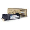 Lasertoner Xerox 106R01278 Cyan