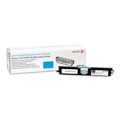 Lasertoner Xerox 1500 Sidor 106R01463 Cyan