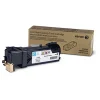 Lasertoner Xerox 2500 Sidor 106R01452 Cyan