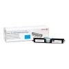 Lasertoner Xerox 2600 Sidor 106R01466 Cyan