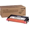 Lasertoner Xerox 5900 Sidor 106R01393 Magenta