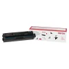 Lasertoner Xerox 3000 Sidor 006R04391 Svart