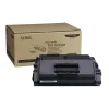 Lasertoner Xerox 14000 Sidor 106R01371 Svart