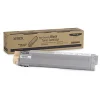 Lasertoner Xerox 15000 Sidor 106R01080 Svart