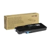 Lasertoner Xerox 8000sid 106R03530 Cyan