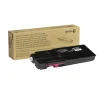 Lasertoner Xerox 8000sid 106R03531 Magenta
