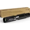 Lasertoner Xerox 23600sid 106R03737 Svart