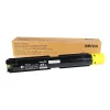 Lasertoner Xerox VersaLink C7103 006R01827 Gul