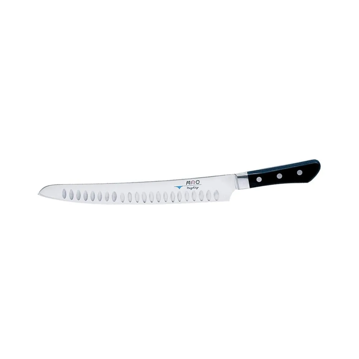 Laxkniv Mac MCK-105 27cm