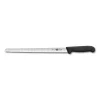 Laxkniv Victorinox Svart 30cm