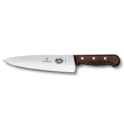 Laxkniv Victorinox Trä 30cm