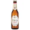 Öl Bitburger Drive Alkoholfri 0,0% Glasflaska 33cl