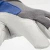 Läderhandske Tegera 888 12