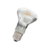 LED-lampa E27 R63 Reflektor 4W(40W) 450lm, 2700K