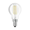 LED-lampa E14 3,4W 927 Dimbar 470lm