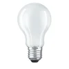 LED-lampa E27 7,8W 927 Dimbar 1075lm Matt